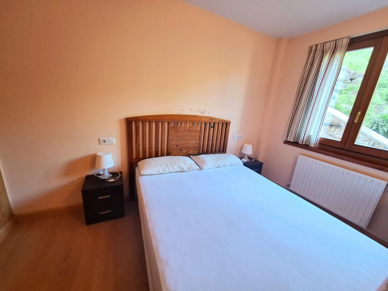 Квартира в Сольдеу, Андорра, 76 м² - фото 8