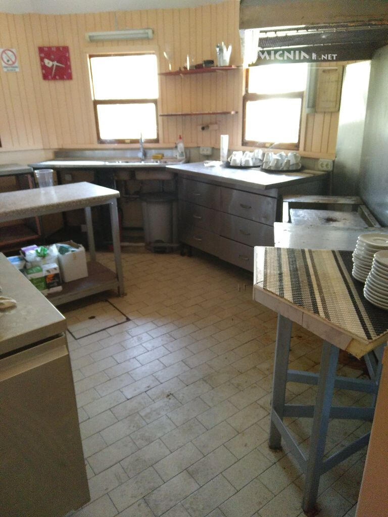 Дом в Толмине, Словения, 80 м² - фото 8