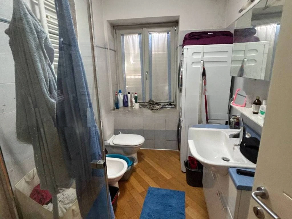 Квартира в Гориции, Италия, 143 м² - фото 8