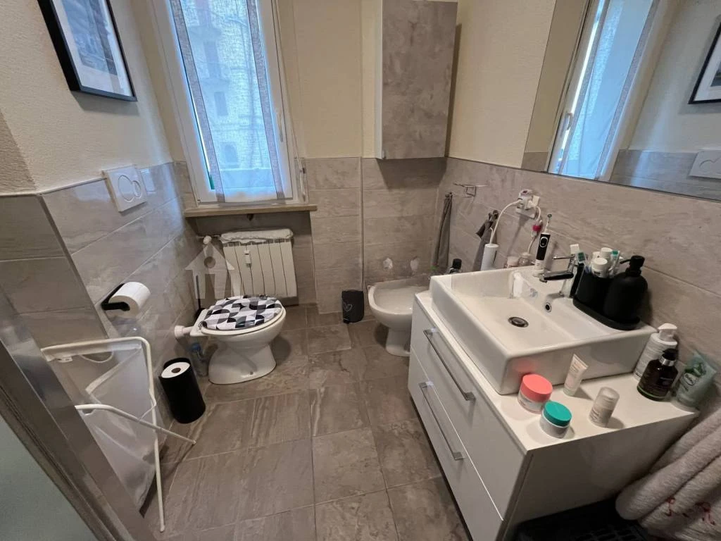 Квартира в Гориции, Италия, 75 м² - фото 8
