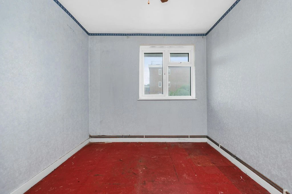Квартира в Лондоне, Великобритания, 66 м² - фото 8