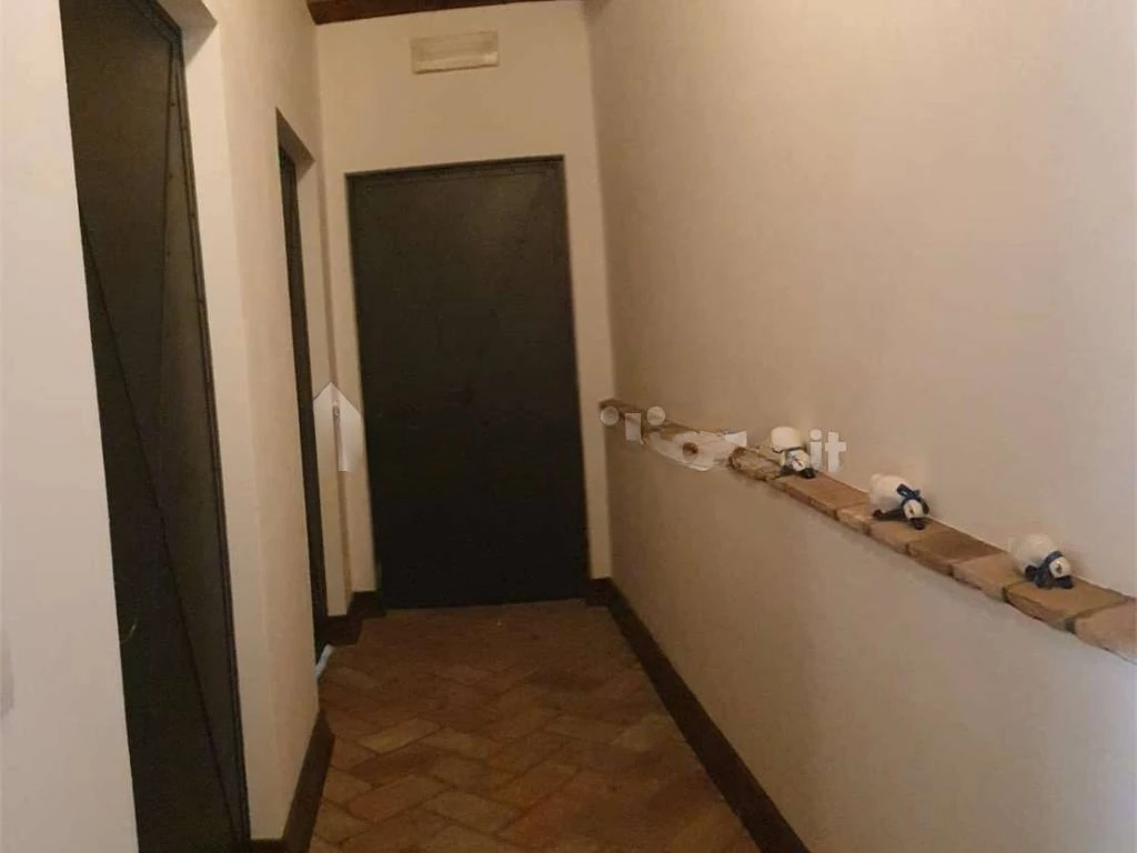 Квартира в Гориции, Италия, 74 м² - фото 9