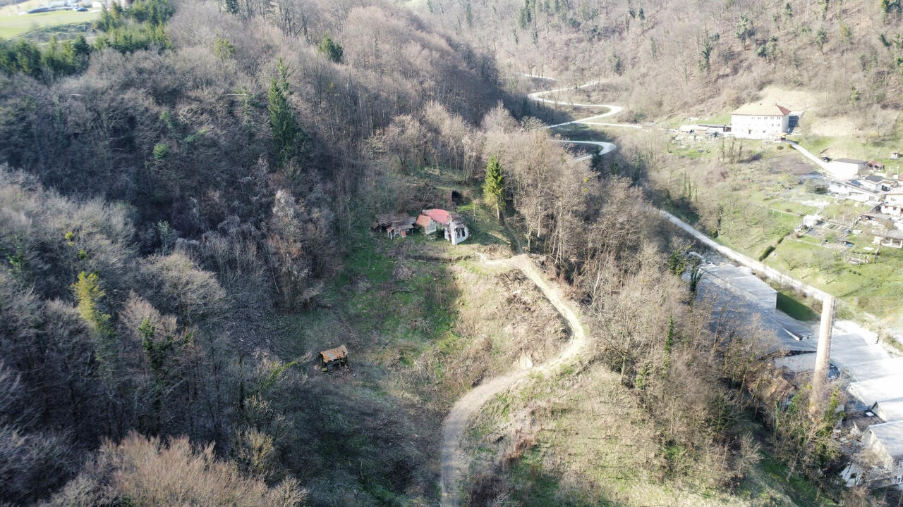 Дом в Лашко, Словения, 145 м² - фото 9