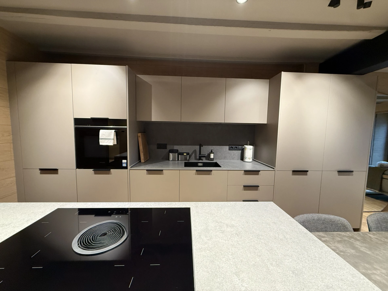 Квартира в Эль-Тартере, Андорра, 92 м² - фото 9