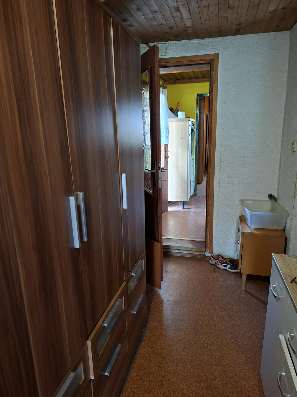 Дом в Брежице, Словения, 90 м² - фото 9