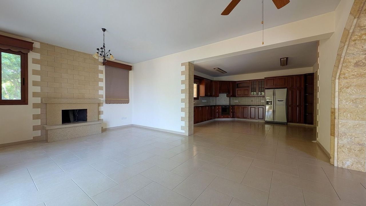 Коммерческая недвижимость в Пафосе, Кипр, 250 м² - фото 7