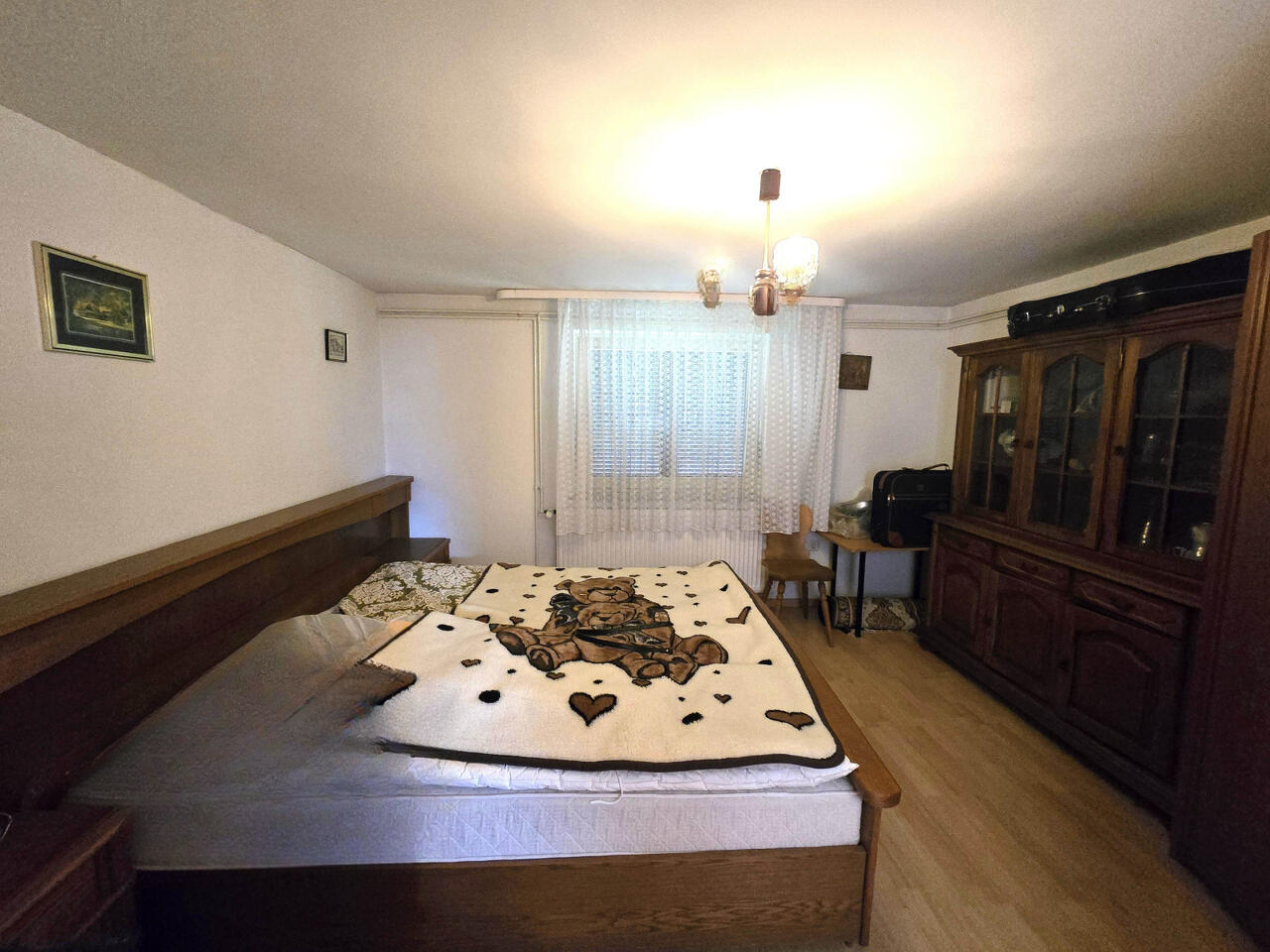 Дом в Птуе, Словения, 173 м² - фото 9