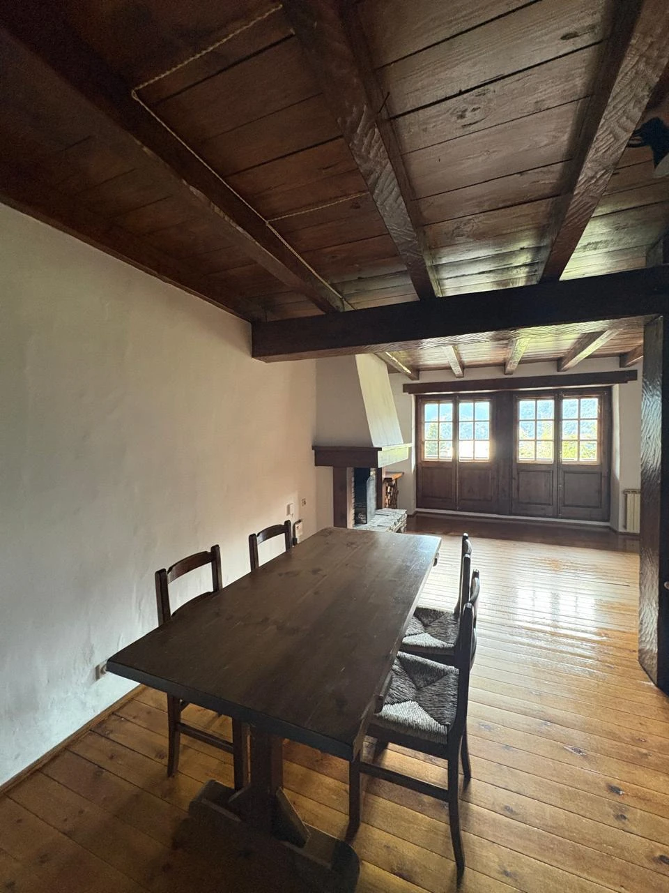 Квартира в Ордино, Андорра, 139 м² - фото 9