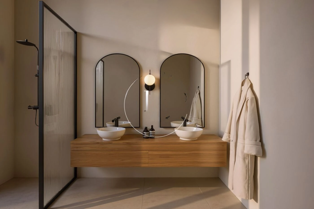 Квартира в Ла-Массане, Андорра, 412 м² - фото 9