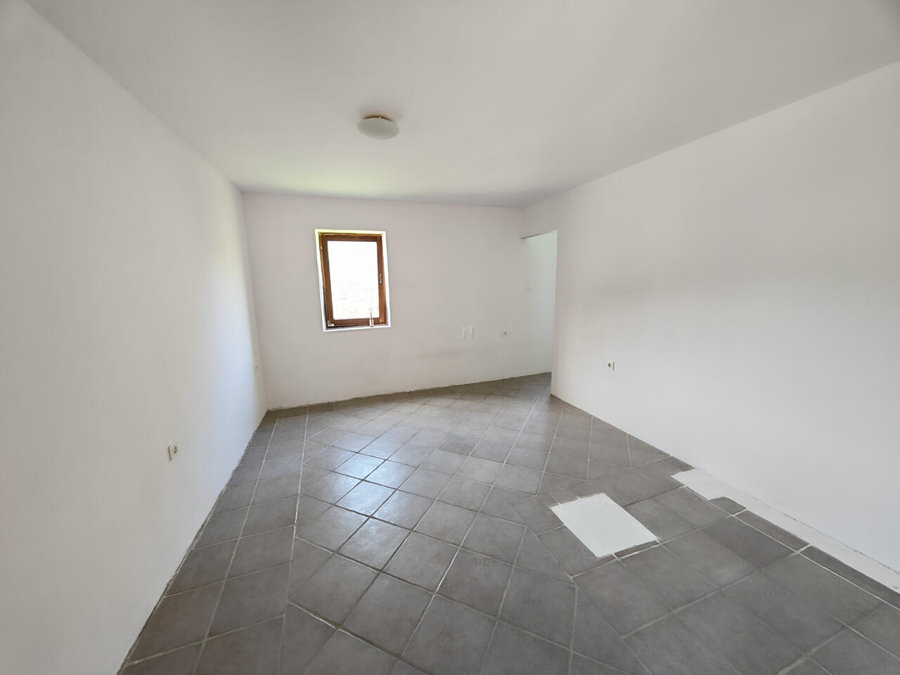 Дом в Шентерней, Словения, 50 м² - фото 9