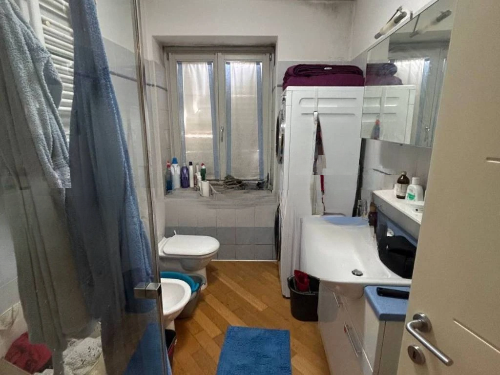 Квартира в Гориции, Италия, 143 м² - фото 9