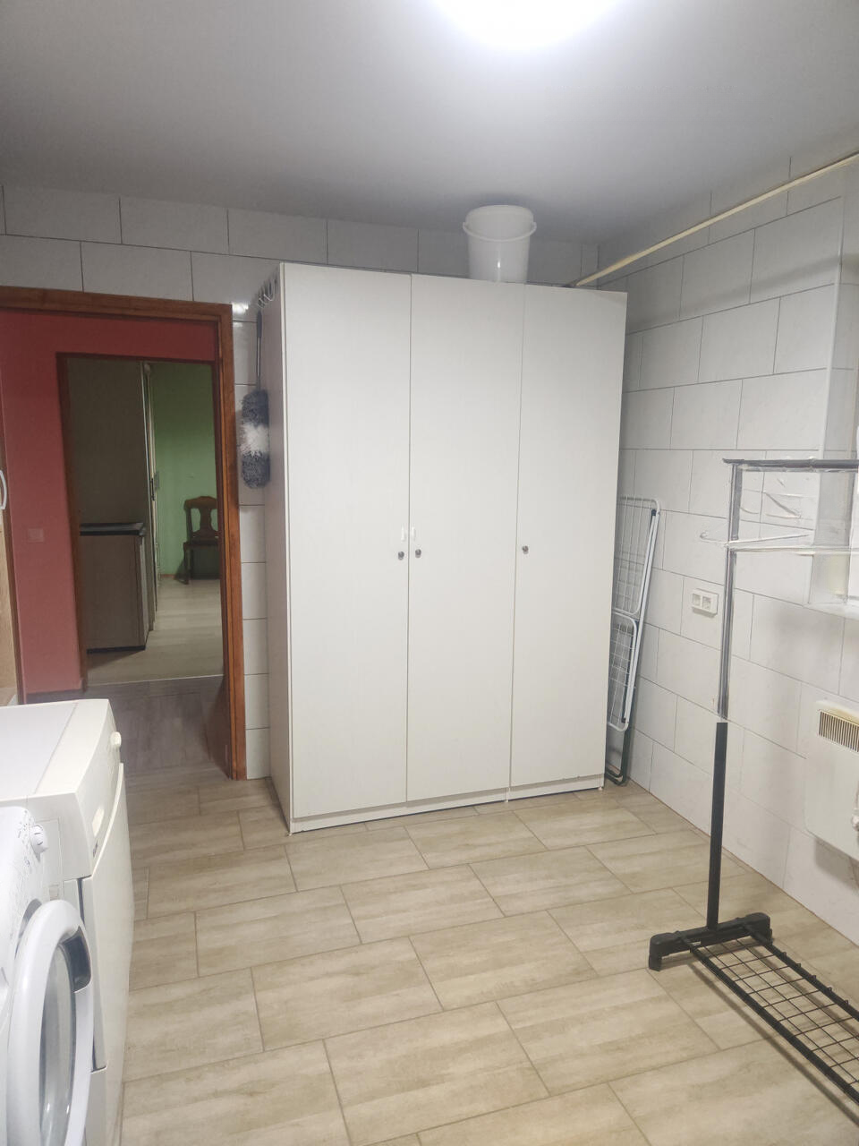 Дом в Птуе, Словения, 86 м² - фото 9