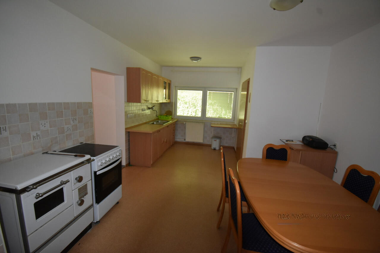 Дом в Кршко, Словения, 80 м² - фото 9