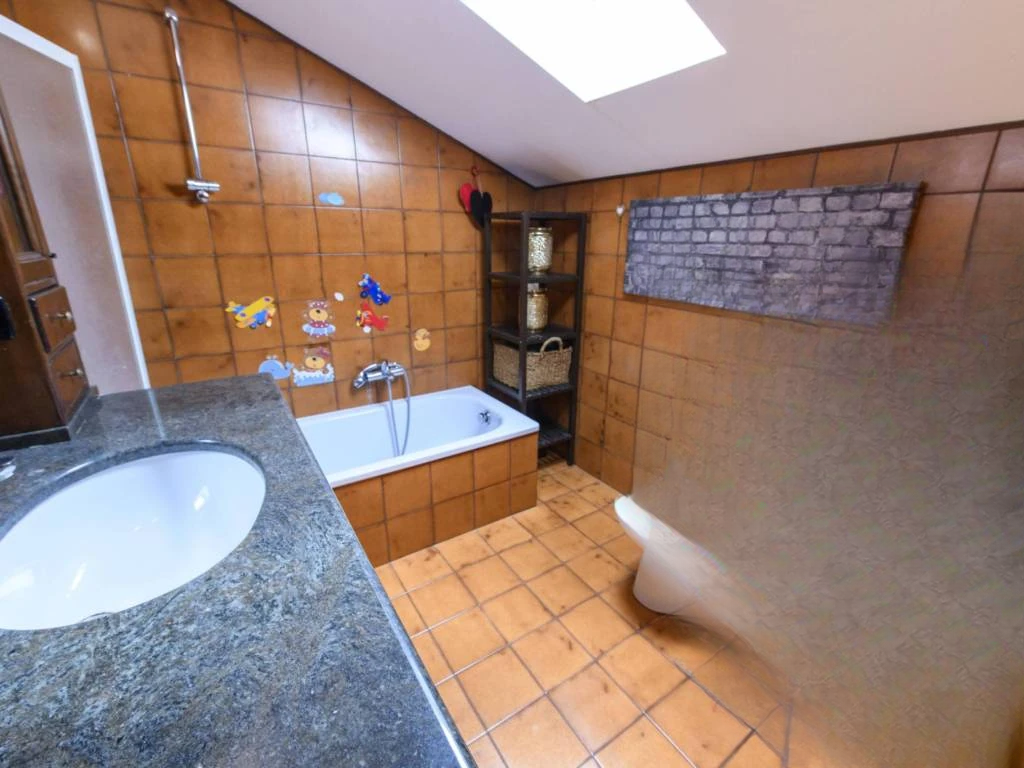 Квартира в Гориции, Италия, 121 м² - фото 9