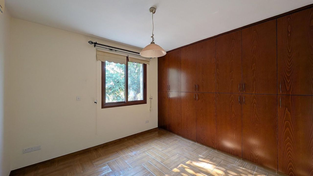 Коммерческая недвижимость в Пафосе, Кипр, 250 м² - фото 12