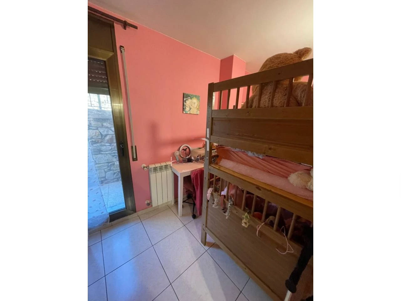Квартира в Эскальдесе, Андорра, 75 м² - фото 9