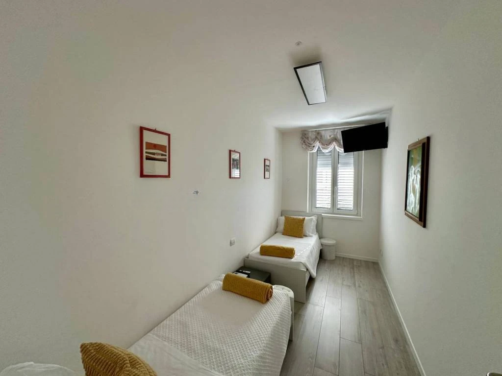 Квартира в Гориции, Италия, 79 м² - фото 9