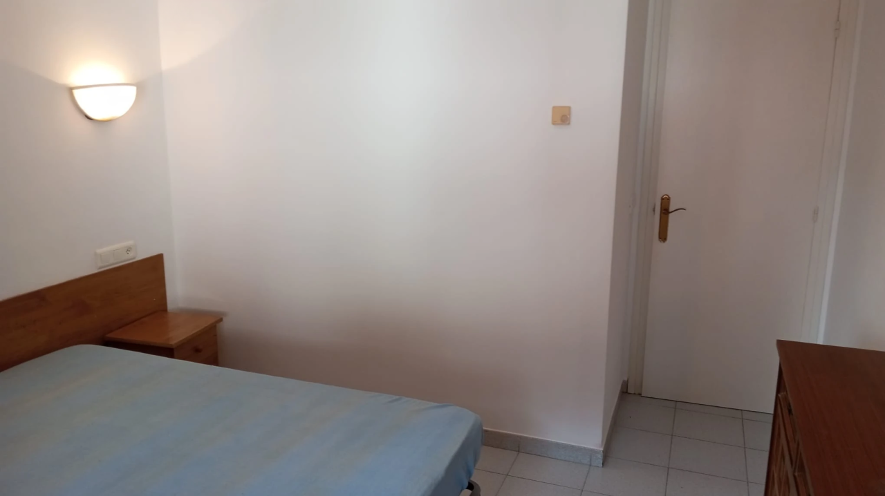 Квартира в Сан-Жулиа-де-Лории, Андорра, 59 м² - фото 9