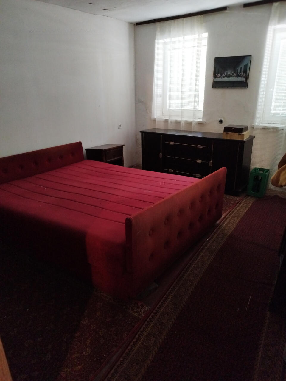 Дом в Мурска-Соботе, Словения, 74 м² - фото 9