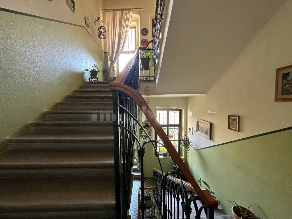 Квартира в Гориции, Италия, 164 м² - фото 9