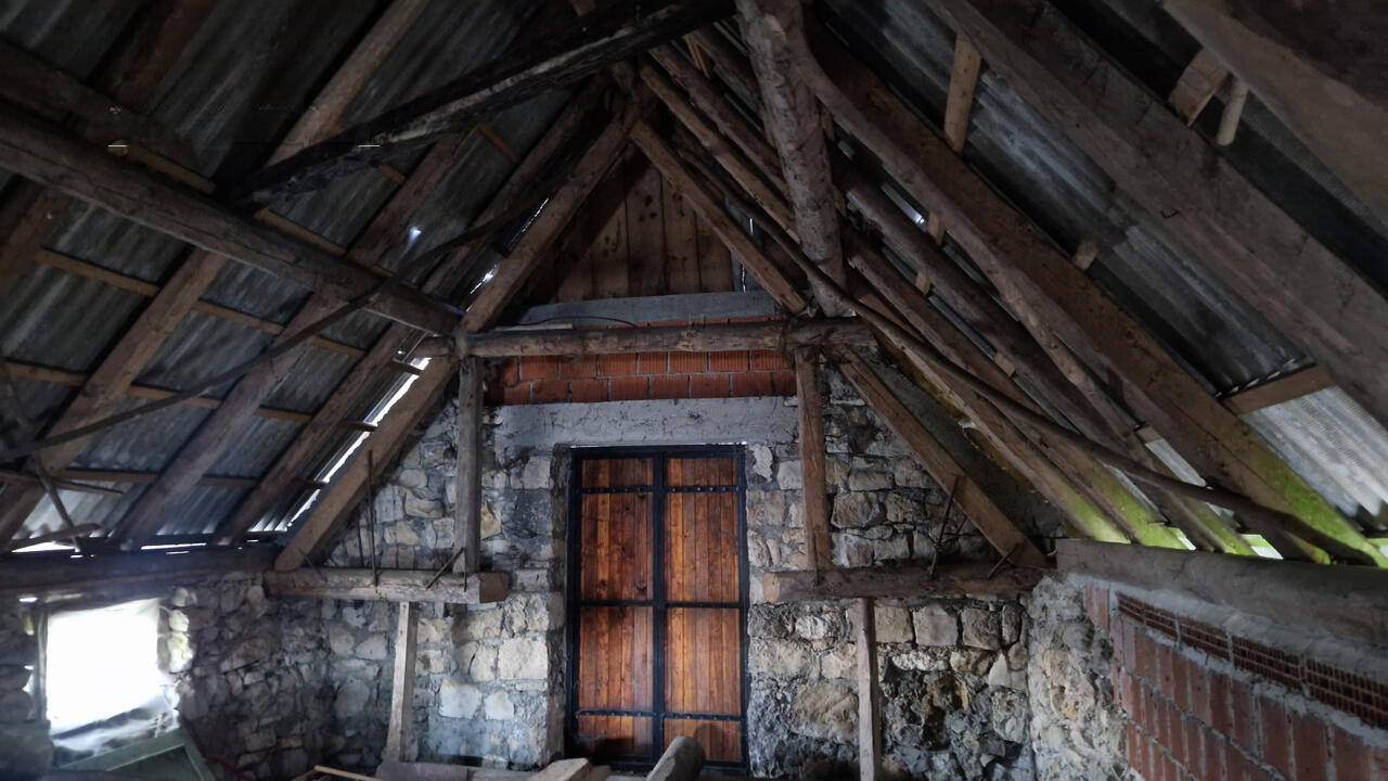 Дом в Нова-Горице, Словения, 141 м² - фото 9