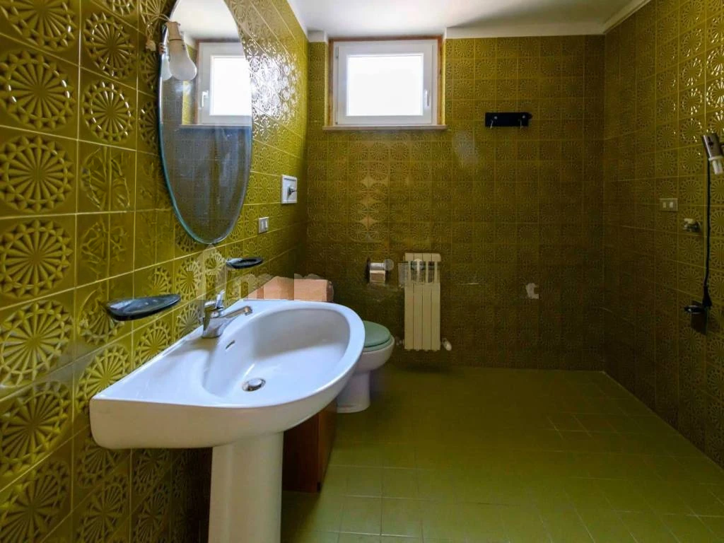 Квартира в Гориции, Италия, 107 м² - фото 9