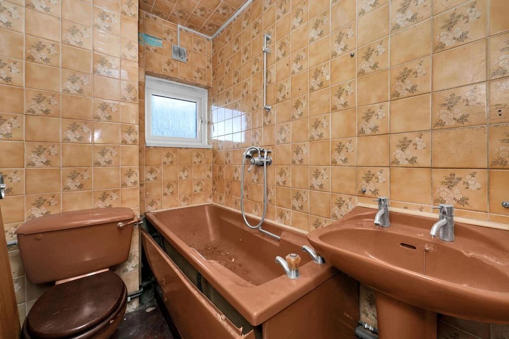 Квартира в Лондоне, Великобритания, 66 м² - фото 9
