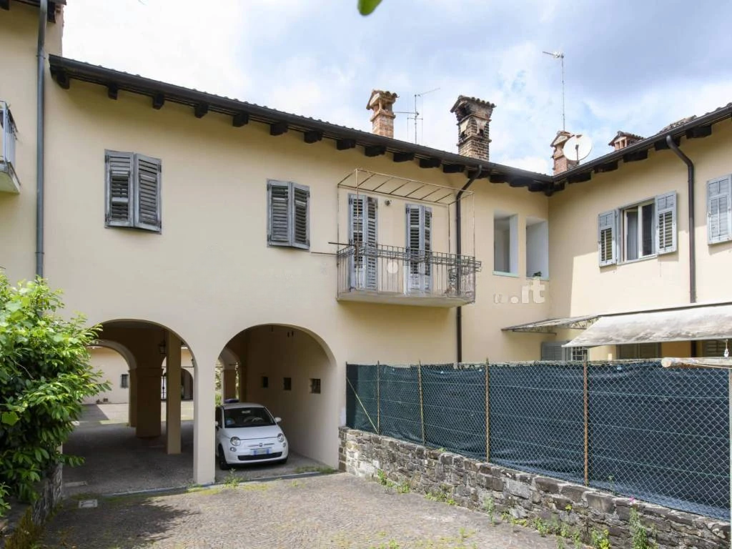Квартира в Гориции, Италия, 134 м² - фото 9