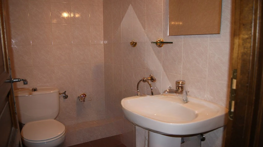 Квартира в Аньосе, Андорра, 159 м² - фото 9