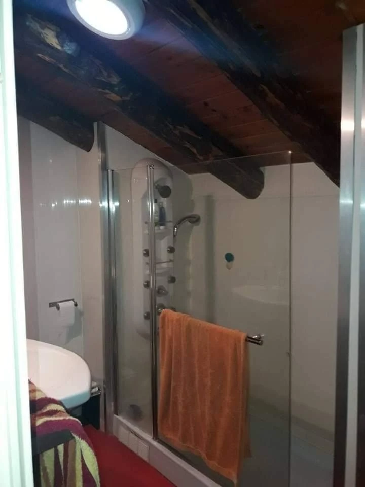 Квартира в Пас-де-ла-Касе, Андорра, 45 м² - фото 9
