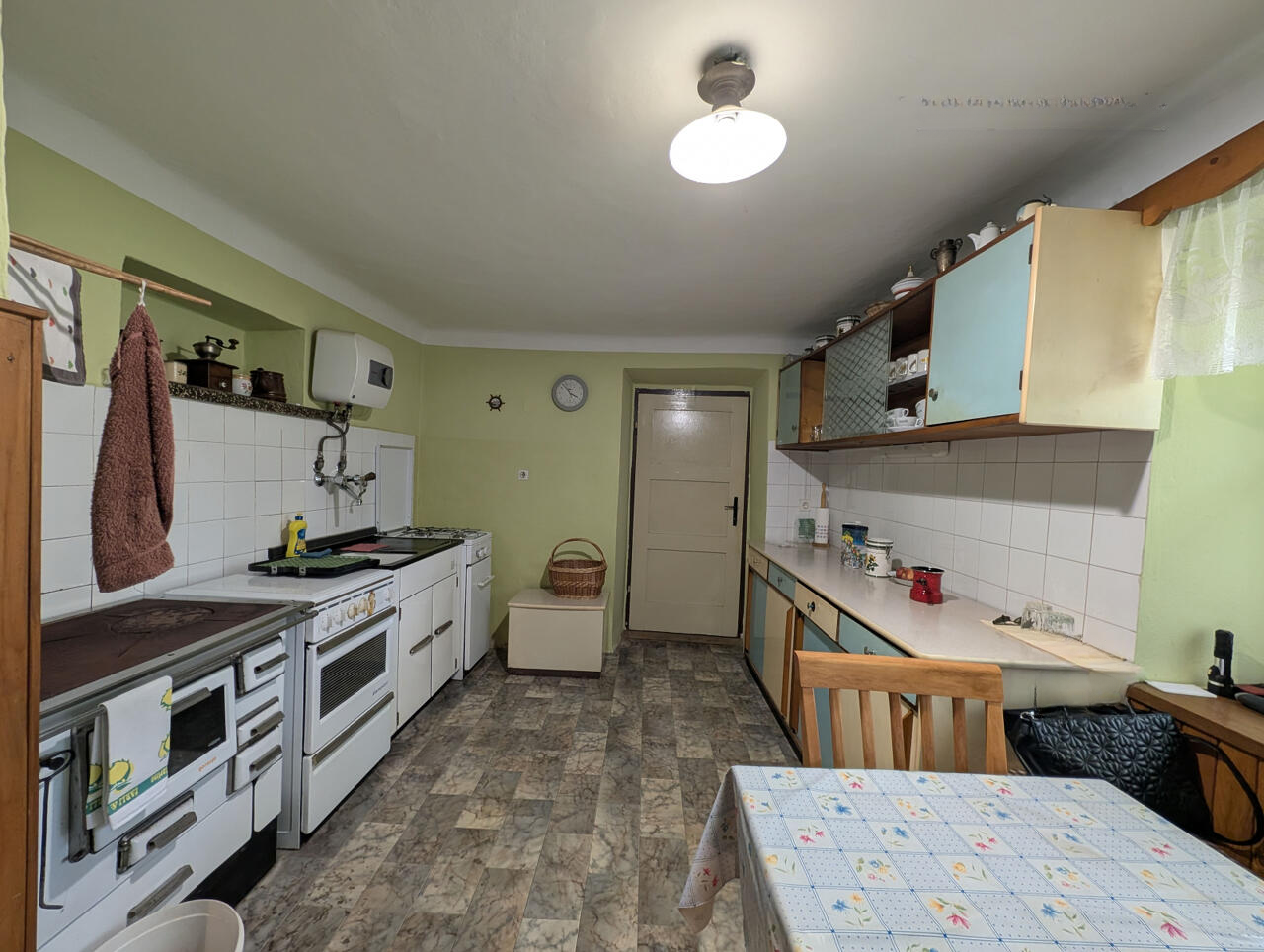 Дом в Целе, Словения, 57 м² - фото 9