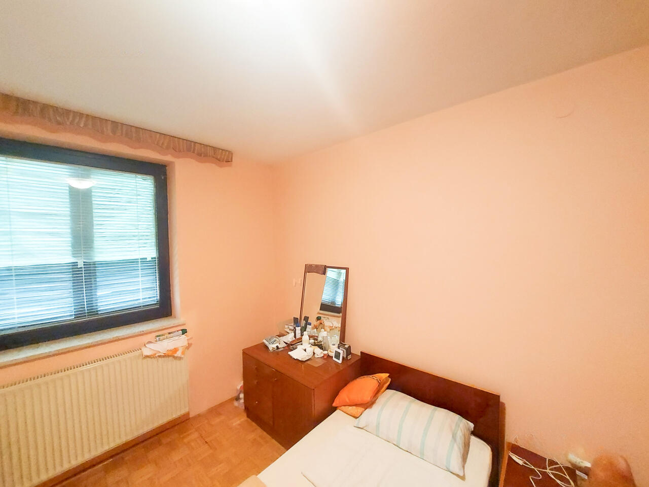 Дом в Горня-Радгоне, Словения, 100 м² - фото 9