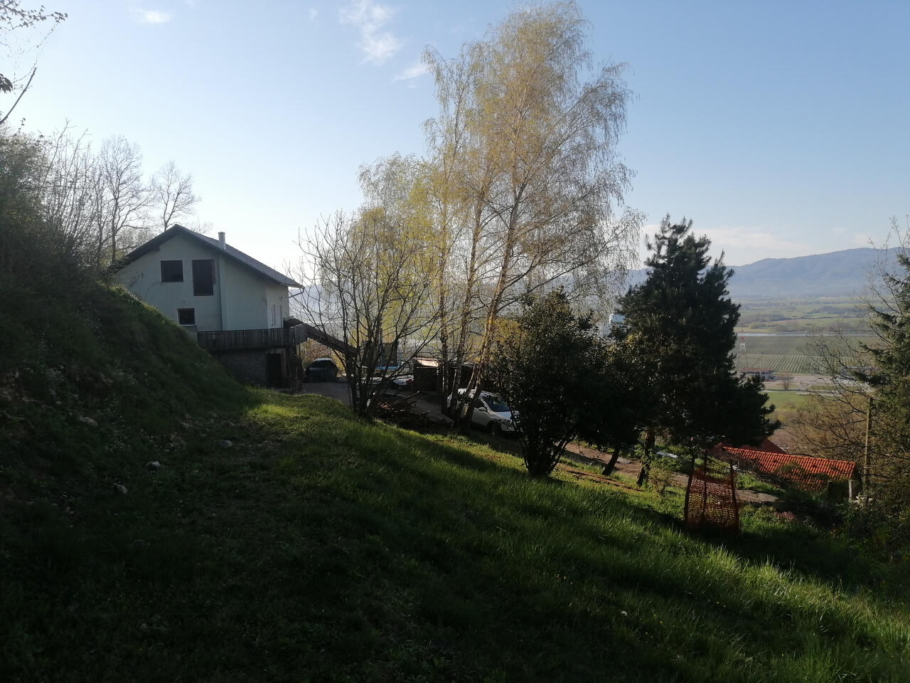 Дом в Кршко, Словения, 142 м² - фото 9