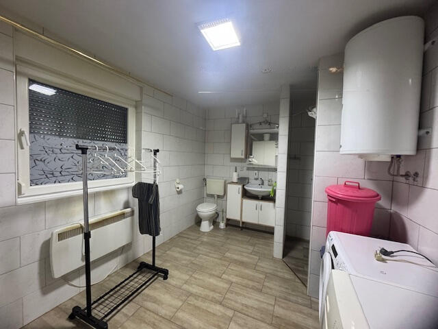 Дом в Птуе, Словения, 86 м² - фото 10
