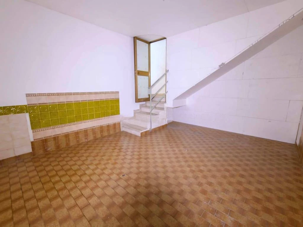 Квартира в Гориции, Италия, 107 м² - фото 10