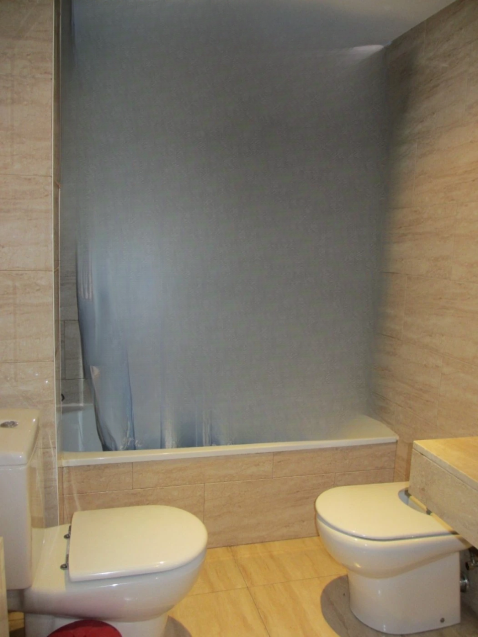 Квартира в Андорра-ла-Велье, Андорра, 58 м² - фото 10