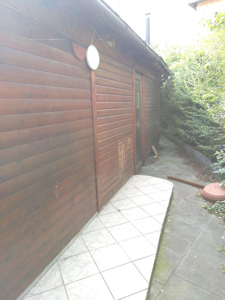 Дом в Толмине, Словения, 80 м² - фото 10