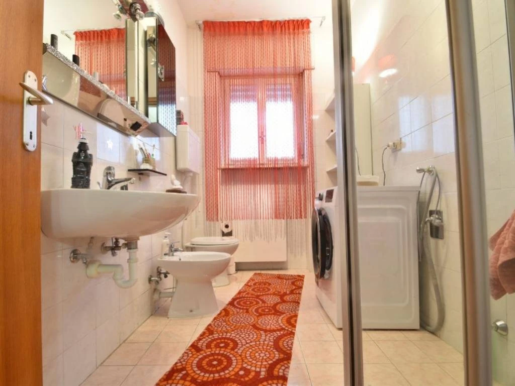 Квартира в Гориции, Италия, 100 м² - фото 10