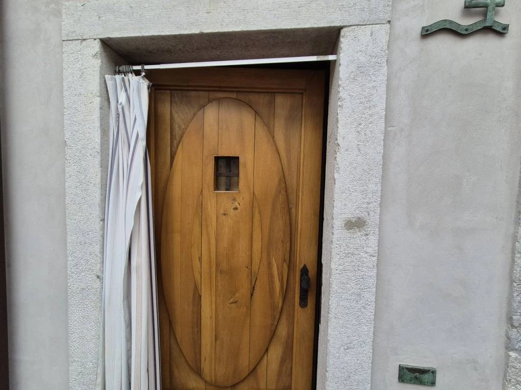 Квартира в Гориции, Италия, 74 м² - фото 10