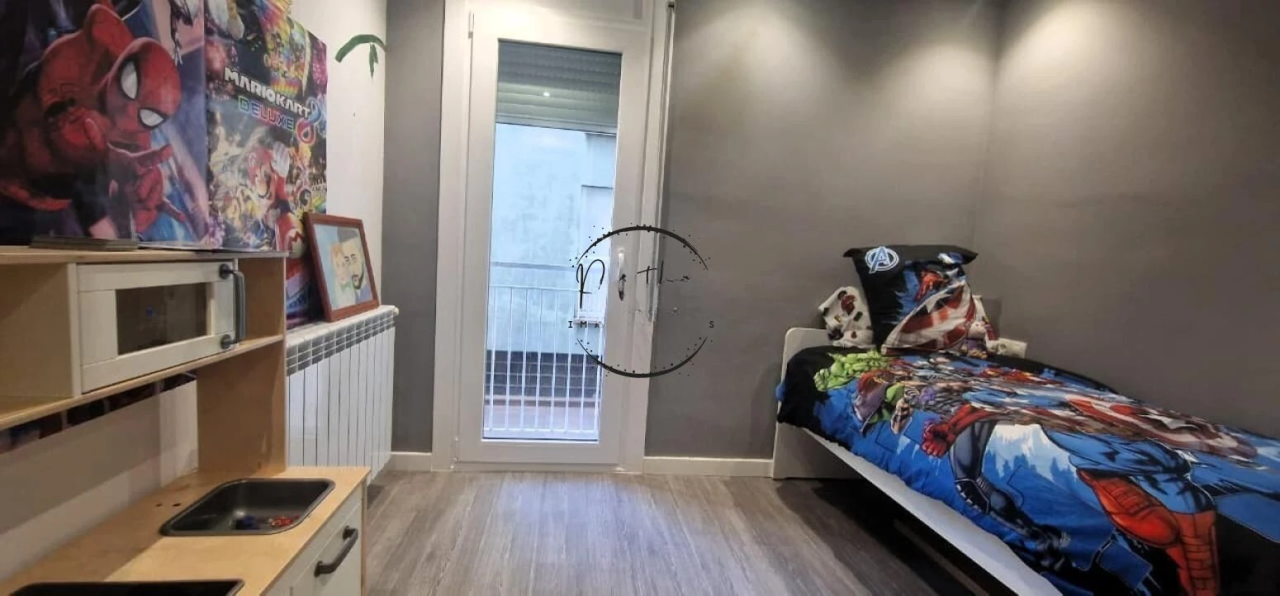 Квартира в Ла-Массане, Андорра, 168 м² - фото 10