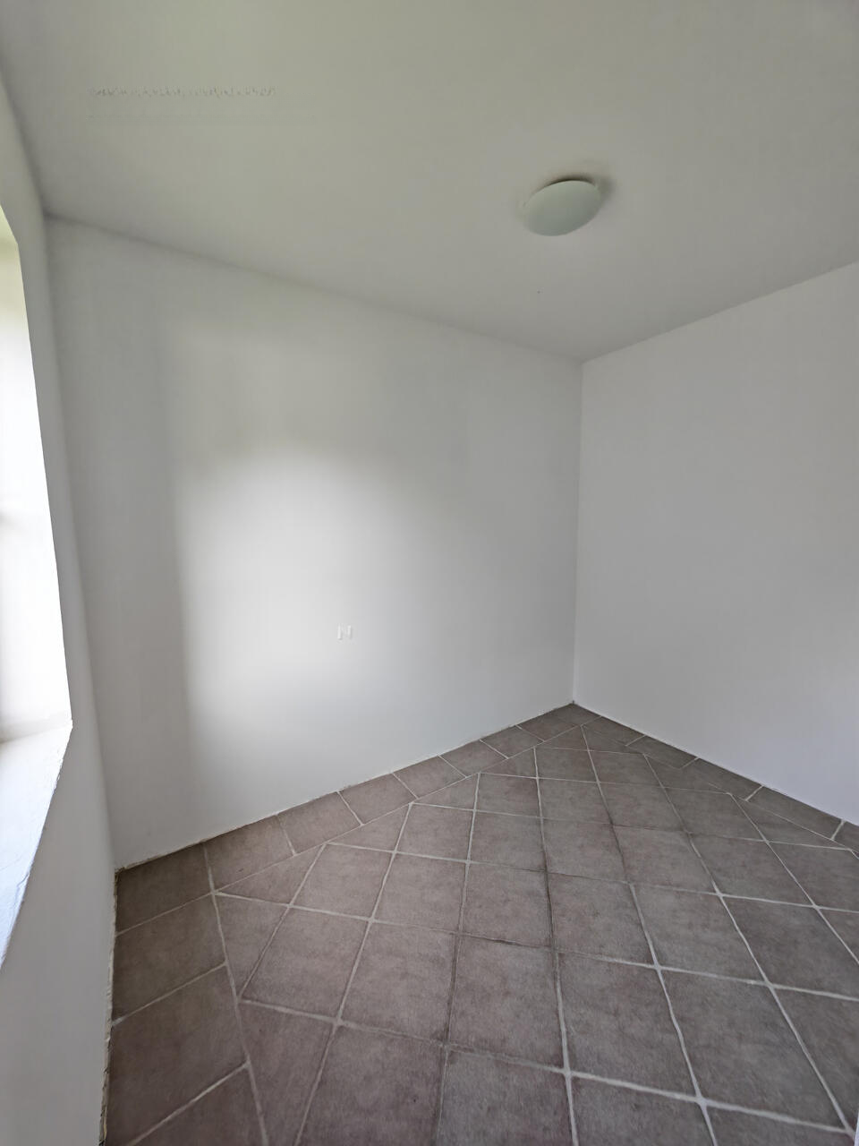 Дом в Шентерней, Словения, 50 м² - фото 10