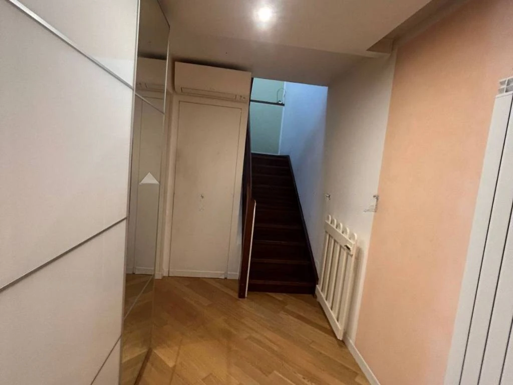 Квартира в Гориции, Италия, 143 м² - фото 10
