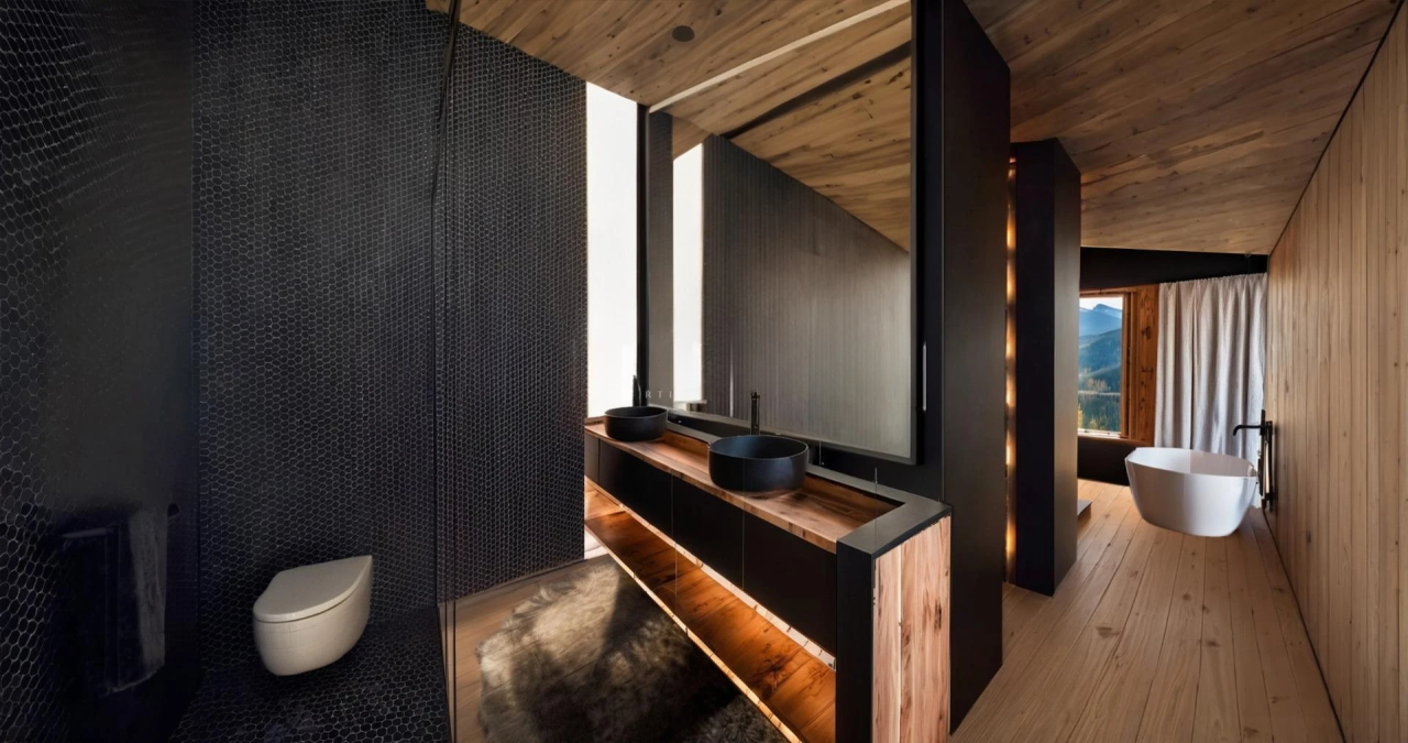 Квартира в Канильо, Андорра, 346 м² - фото 10