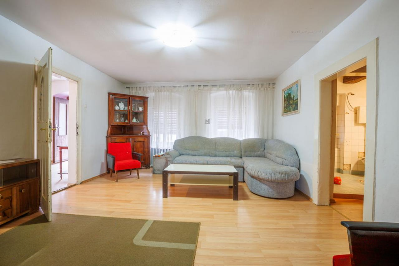 Дом в Чрномеле, Словения, 168 м² - фото 10