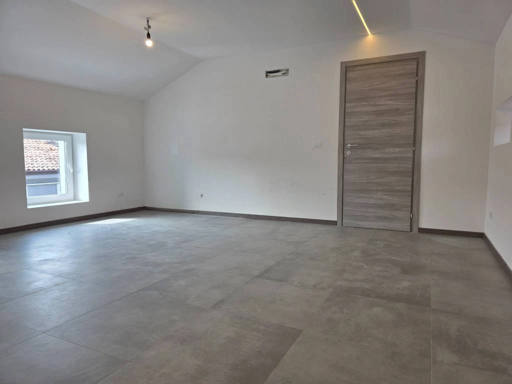 Квартира в Гориции, Италия, 90 м² - фото 10
