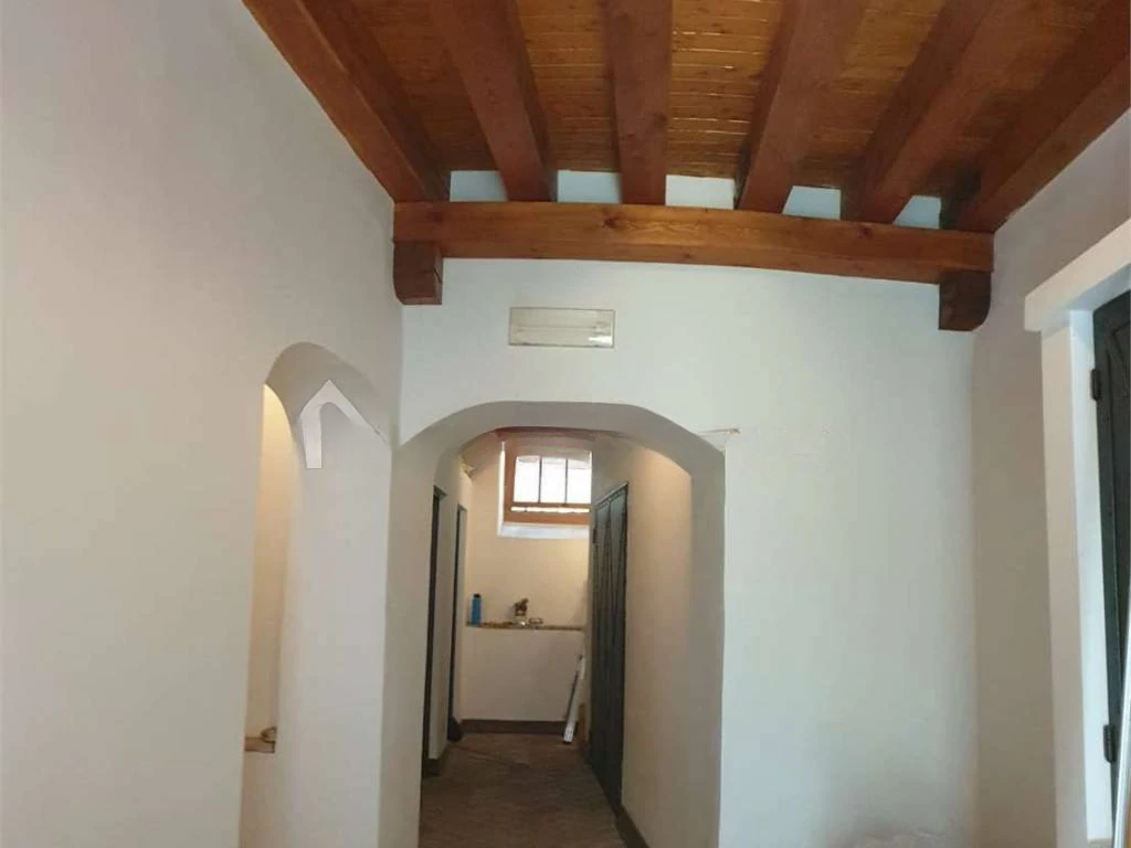 Квартира в Гориции, Италия, 74 м² - фото 10