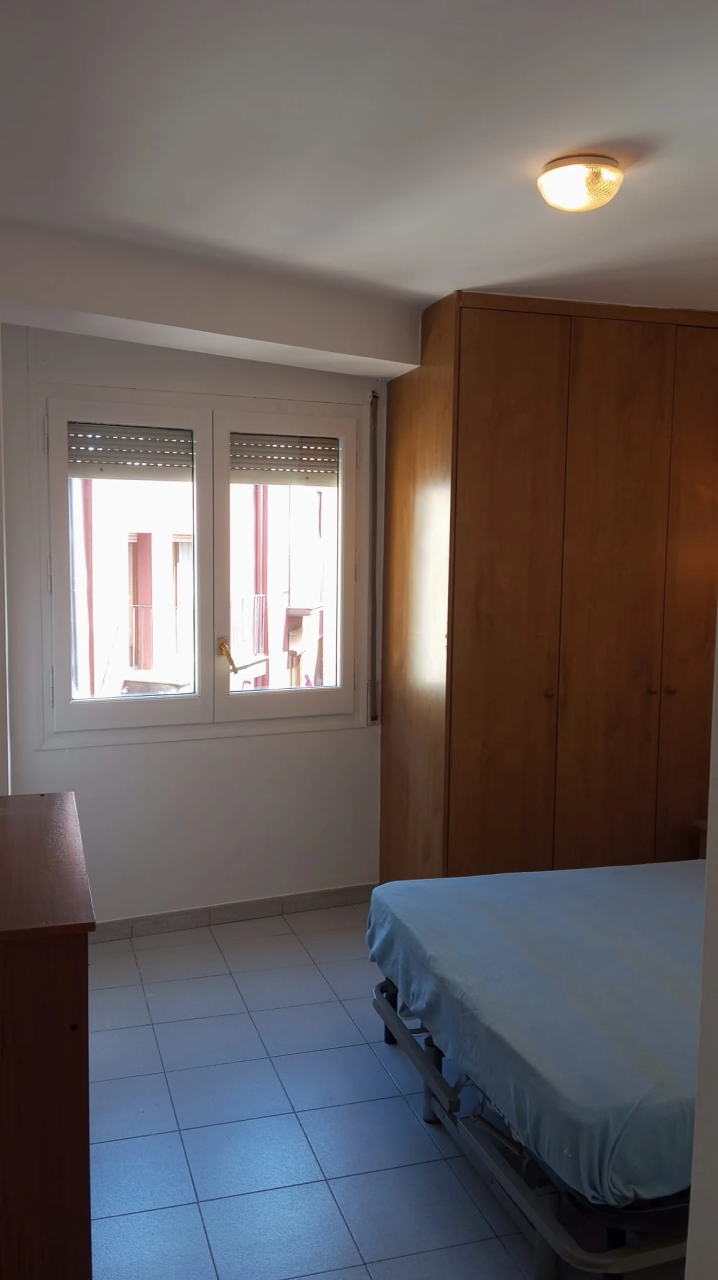 Квартира в Сан-Жулиа-де-Лории, Андорра, 59 м² - фото 10