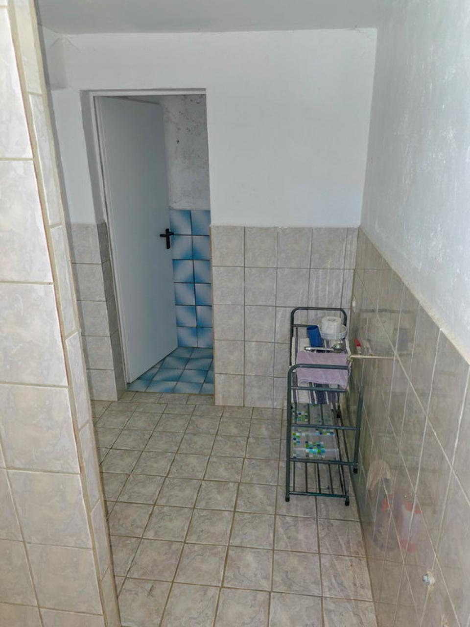 Дом в Лютомере, Словения, 90 м² - фото 10