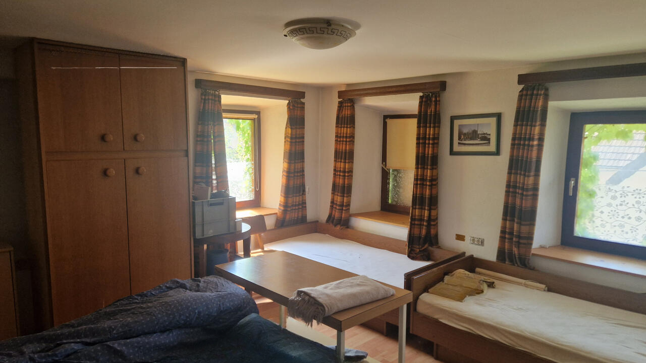 Дом в Рибнице, Словения, 90 м² - фото 10