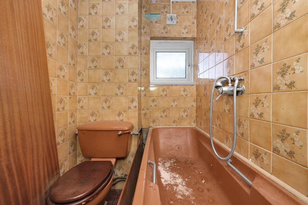 Квартира в Лондоне, Великобритания, 66 м² - фото 10